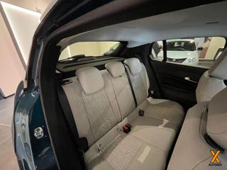 FIAT 600 usata, con Sedile posteriore sdoppiato