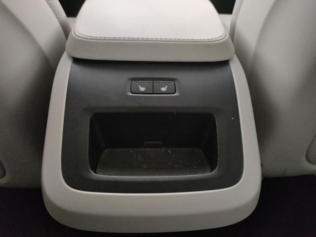 VOLVO XC90 usata, con Controllo vocale