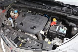 LANCIA Ypsilon usata 105