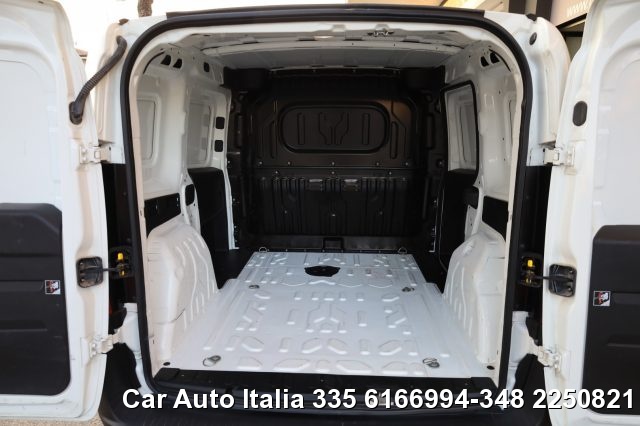 OPEL Combo usata 50