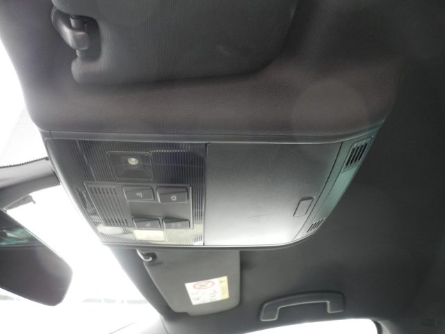 VOLKSWAGEN Golf GTD usata, con Climatizzatore automatico, 2 zone