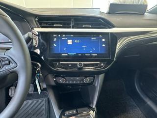 OPEL Corsa usata, con Servosterzo