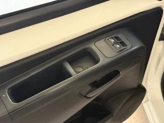 FIAT Fiorino usata, con Controllo trazione