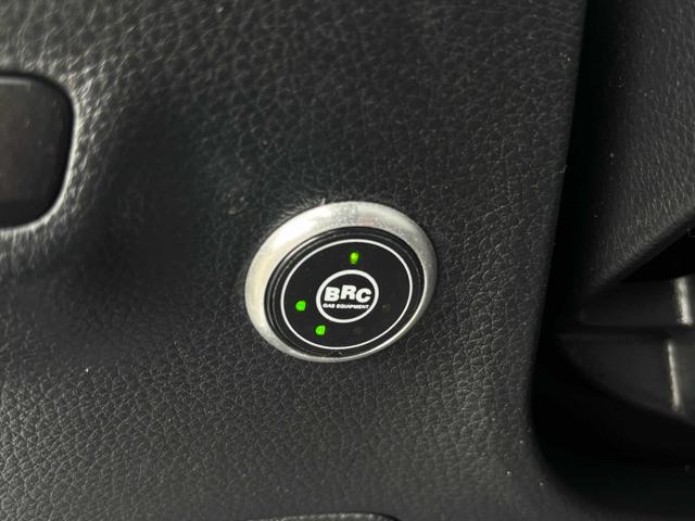 KIA Picanto usata, con ESP