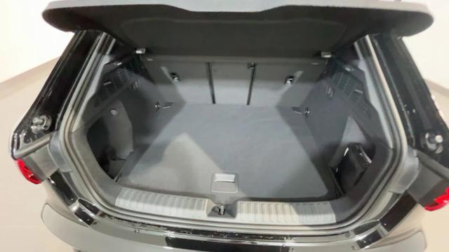 AUDI S3 usata, con Tettuccio apribile