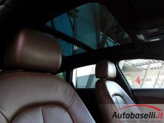 AUDI A6 usata, con Cruise Control