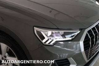 AUDI Q3 usata 46