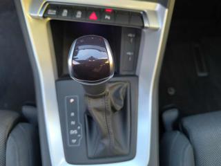 AUDI Q3 usata, con Immobilizzatore elettronico