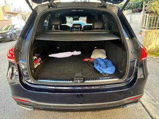 MERCEDES-BENZ GLE 300 usata 43
