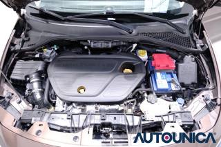FIAT Tipo usata 59