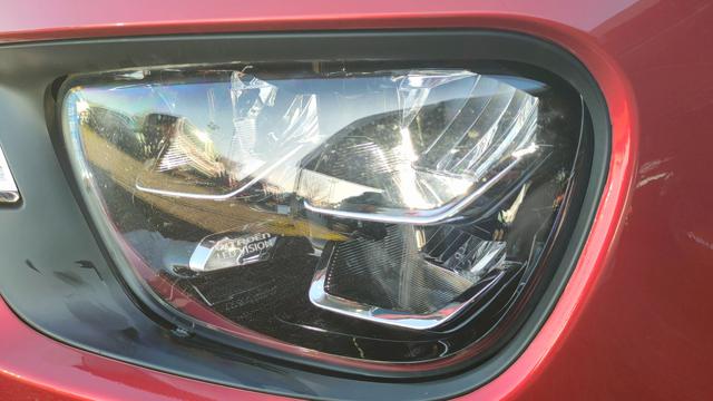 CITROEN C3 usata, con Controllo elettronico della corsia