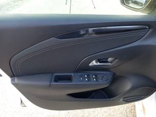 OPEL Corsa usata, con Sensore di pioggia
