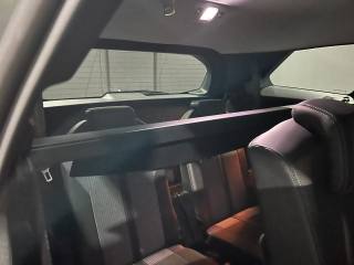 PEUGEOT 5008 usata, con Climatizzatore