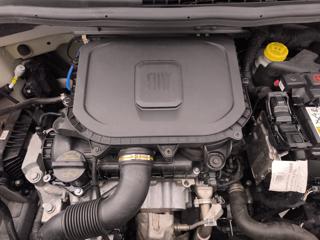 FIAT Panda usata 25