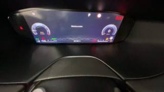 JEEP Compass usata, con Chiusura centralizzata