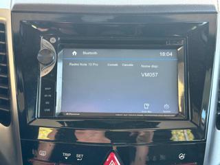 SSANGYONG Tivoli usata 44