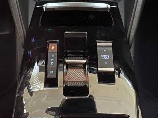CITROEN C4 X usata, con Controllo elettronico della corsia