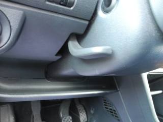 VOLKSWAGEN up! usata 29
