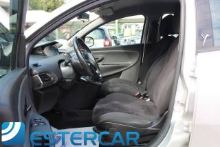 LANCIA Ypsilon usata, con Airbag Passeggero