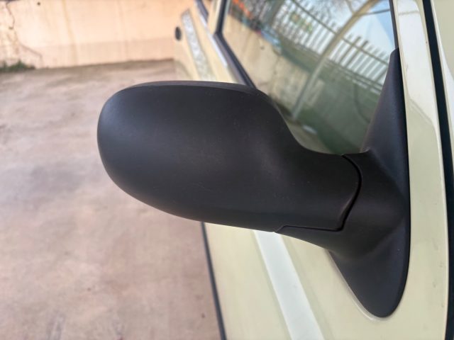 NISSAN Micra usata 34