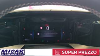 OPEL Mokka usata, con Fari LED