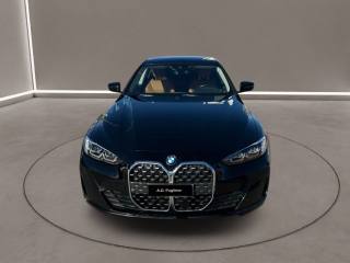 BMW 420 Serie 4 G.C.  (G26) - d 48V Sport