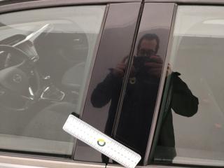 OPEL Corsa usata, con Streaming musicale integrato