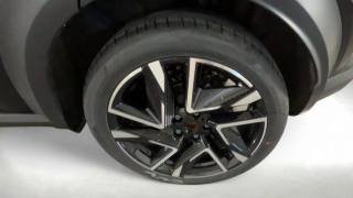 NISSAN Juke usata, con Alzacristalli elettrici