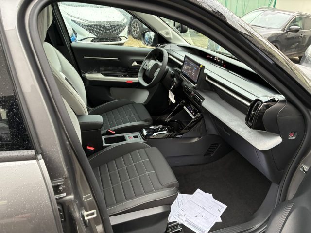 CITROEN C3 usata, con ESP