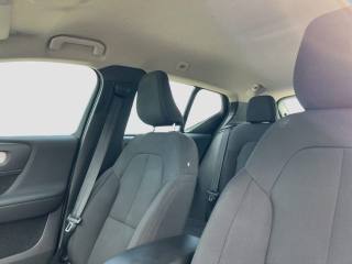 VOLVO XC40 usata 14