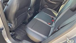 OPEL Grandland X usata, con Fari Xenon