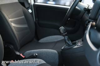 FIAT Panda usata 23