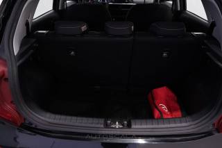 KIA Picanto usata 29