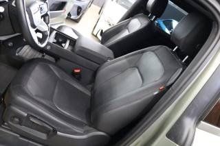 LAND ROVER Defender usata, con Controllo trazione
