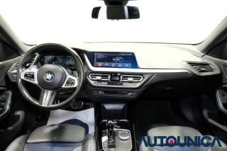 BMW 220 usata, con Chiusura centralizzata
