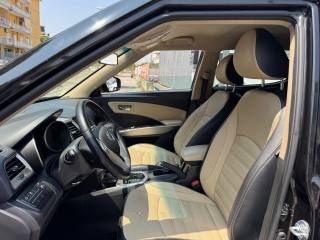 SSANGYONG Tivoli usata, con Chiusura centralizzata