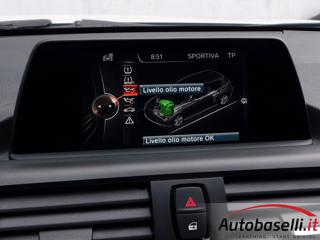BMW 118 usata 74