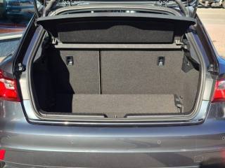 AUDI A1 usata, con Climatizzatore