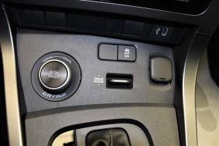 TOYOTA Yaris usata, con Immobilizzatore elettronico