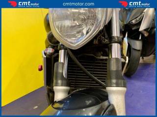 YAMAHA FZ6 usata 11