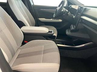 RENAULT Scenic usata, con Fendinebbia