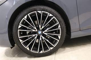 BMW 218 usata, con Chiusura centralizzata