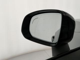 VOLVO XC90 usata, con Controllo trazione