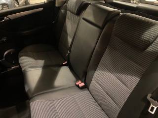 MERCEDES-BENZ A 200 usata, con Chiusura centralizzata