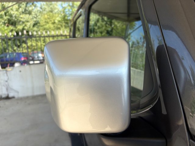 JEEP Wrangler usata 66