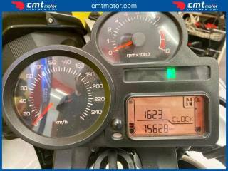 BMW R 1200 ST usata 4