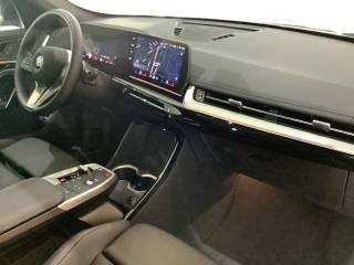BMW X1 usata, con Climatizzatore