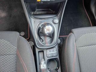 FORD Puma usata, con Cruise Control