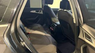 AUDI A6 usata, con Vetri oscurati