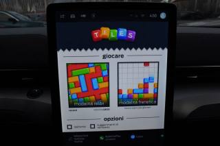 FORD Mustang Mach-E usata, con Specchietti laterali elettrici